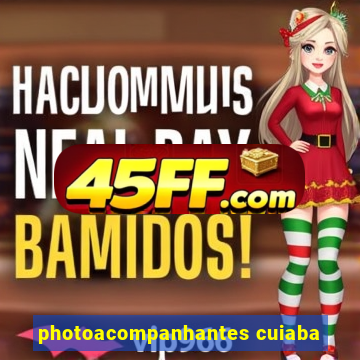 photoacompanhantes cuiaba